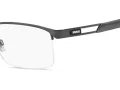 Hugo Boss HG 1389 R80 56 occhiali da vista