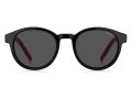 Hugo Boss HG 1390/S 807/IR 51 Occhiali da Sole