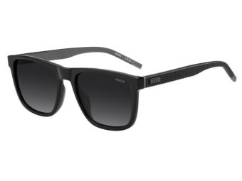 Hugo Boss HG 1391/G/S 807/9O 56 Occhiali da Sole