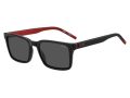 Hugo Boss HG 1392/S 807/IR 55 Occhiali da Sole