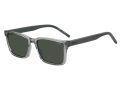 Hugo Boss HG 1392/S KB7/QT 55 Occhiali da Sole