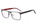 Hugo Boss HG 1396/G 003 56 occhiali da vista
