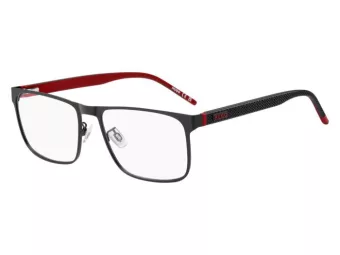 Hugo Boss HG 1396/G 003 56 occhiali da vista