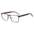 Hugo Boss HG 1396/G 003 56 occhiali da vista