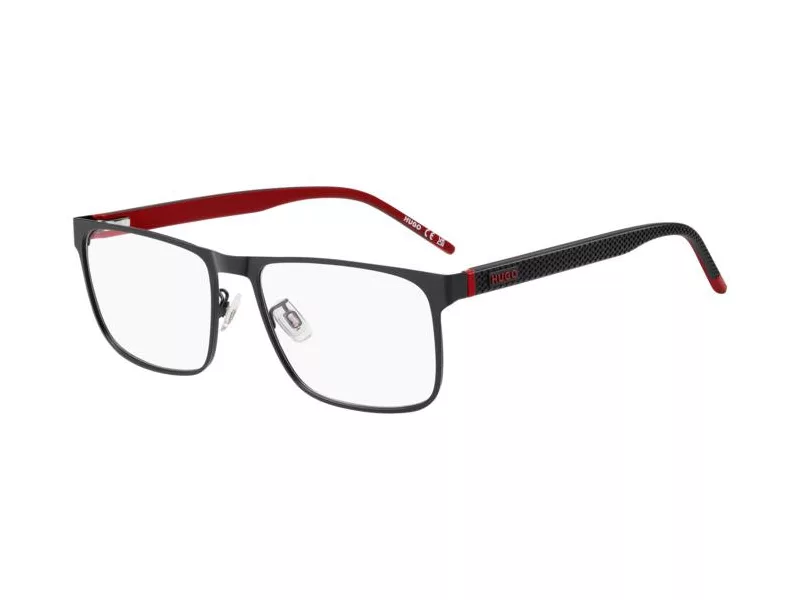 Hugo Boss HG 1396/G 003 56 occhiali da vista