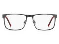 Hugo Boss HG 1396/G 003 56 occhiali da vista