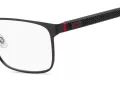 Hugo Boss HG 1396/G 003 56 occhiali da vista