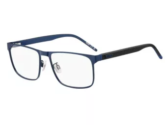 Hugo Boss HG 1396/G FLL 56 occhiali da vista