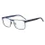 Hugo Boss HG 1396/G FLL 56 occhiali da vista