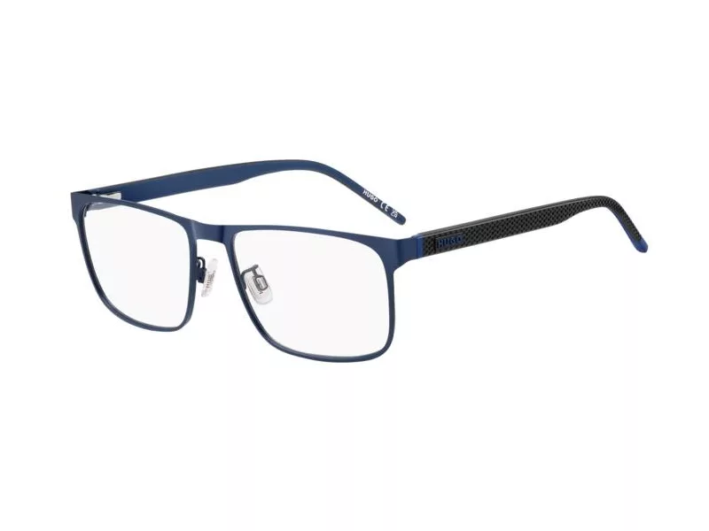 Hugo Boss HG 1396/G FLL 56 occhiali da vista