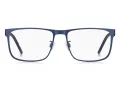 Hugo Boss HG 1396/G FLL 56 occhiali da vista