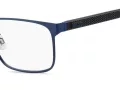 Hugo Boss HG 1396/G FLL 56 occhiali da vista