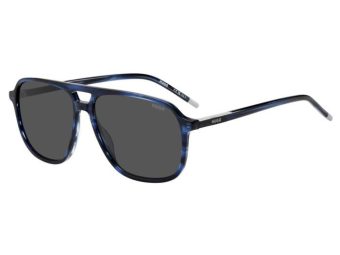 Hugo Boss HG 1398/S 38I/IR 58 Occhiali da Sole