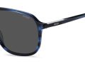 Hugo Boss HG 1398/S 38I/IR 58 Occhiali da Sole