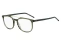 Hugo Boss HG 1401 1ED 54 occhiali da vista