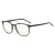 Hugo Boss HG 1401 1ED 54 occhiali da vista