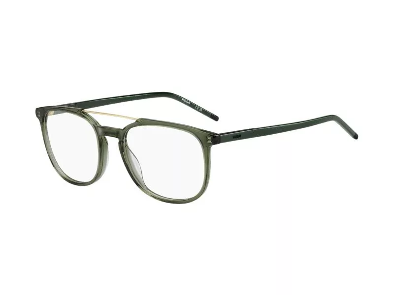 Hugo Boss HG 1401 1ED 54 occhiali da vista