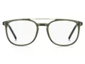 Hugo Boss HG 1401 1ED 54 occhiali da vista