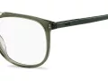 Hugo Boss HG 1401 1ED 54 occhiali da vista