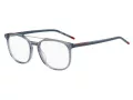 Hugo Boss HG 1401 PJP 54 occhiali da vista