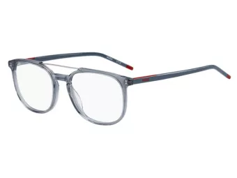 Hugo Boss HG 1401 PJP 54 occhiali da vista