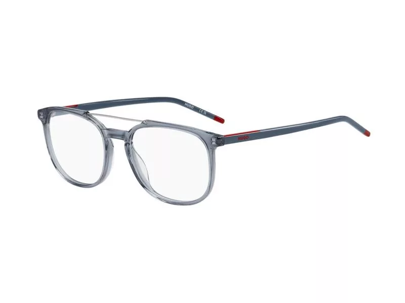 Hugo Boss HG 1401 PJP 54 occhiali da vista