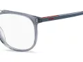 Hugo Boss HG 1401 PJP 54 occhiali da vista