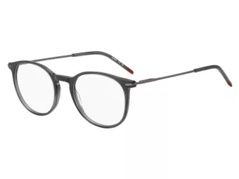 Hugo Boss HG 1406 KB7 51 occhiali da vista