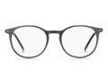 Hugo Boss HG 1406 KB7 51 occhiali da vista