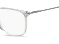 Hugo Boss HG 1407 KAC 56 occhiali da vista
