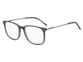 Hugo Boss HG 1407 KB7 54 occhiali da vista