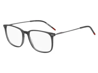 Hugo Boss HG 1407 KB7 54 occhiali da vista