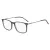 Hugo Boss HG 1407 KB7 54 occhiali da vista