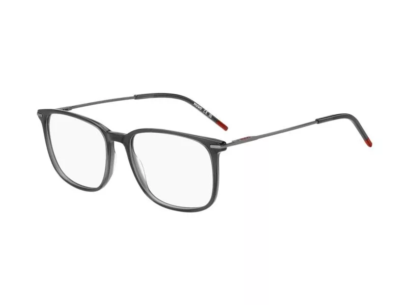 Hugo Boss HG 1407 KB7 54 occhiali da vista