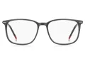 Hugo Boss HG 1407 KB7 54 occhiali da vista