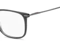 Hugo Boss HG 1407 KB7 54 occhiali da vista