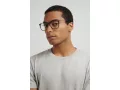 Hugo Boss HG 1407 KB7 54 occhiali da vista