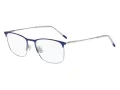 Hugo Boss HG 1409 FLL 54 occhiali da vista