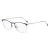 Hugo Boss HG 1409 FLL 54 occhiali da vista