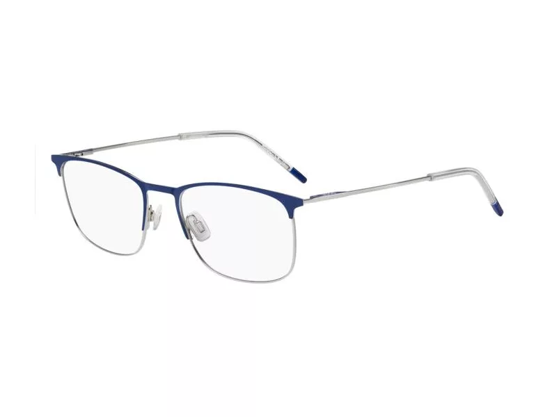 Hugo Boss HG 1409 FLL 54 occhiali da vista