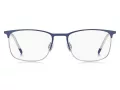 Hugo Boss HG 1409 FLL 54 occhiali da vista
