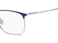 Hugo Boss HG 1409 FLL 54 occhiali da vista