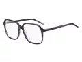 Hugo Boss HG 1410 7FF 54 occhiali da vista