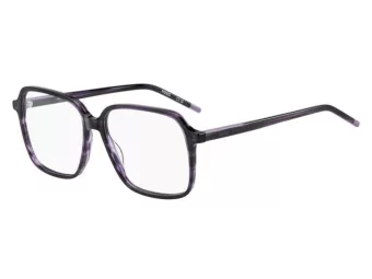 Hugo Boss HG 1410 7FF 54 occhiali da vista