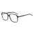 Hugo Boss HG 1410 7FF 54 occhiali da vista