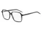 7FF