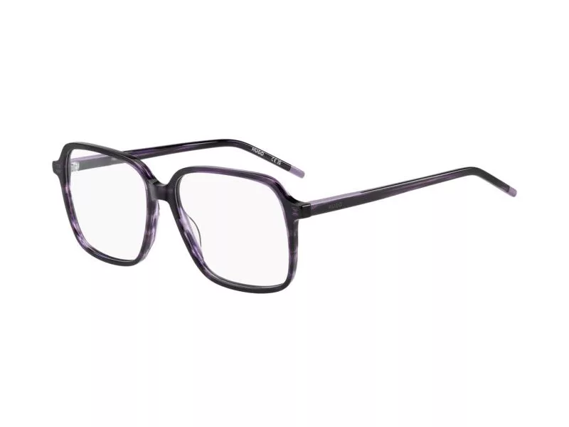 Hugo Boss HG 1410 7FF 54 occhiali da vista