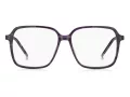 Hugo Boss HG 1410 7FF 54 occhiali da vista