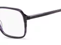 Hugo Boss HG 1410 7FF 54 occhiali da vista