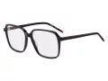 Hugo Boss HG 1410 807 54 occhiali da vista